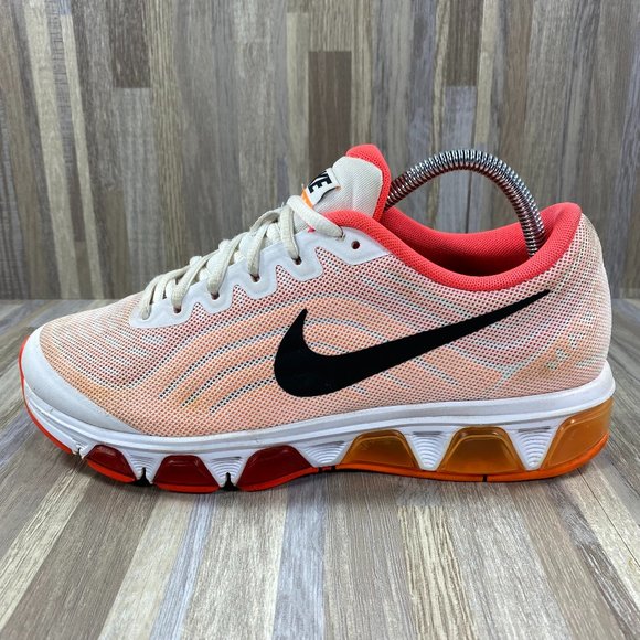Nike Shoes - Size 9 - Nike Tailwind 6 Womens Running Training Athletic Shoes Pink